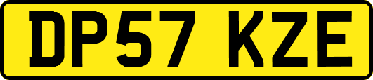DP57KZE
