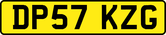 DP57KZG