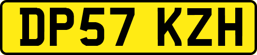 DP57KZH