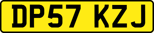 DP57KZJ