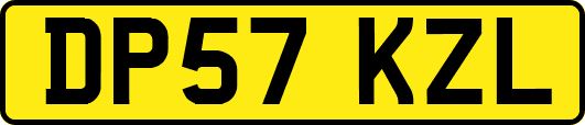 DP57KZL