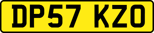 DP57KZO