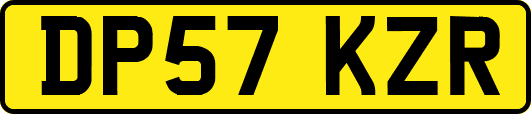 DP57KZR
