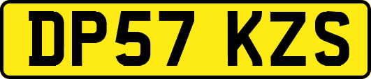DP57KZS