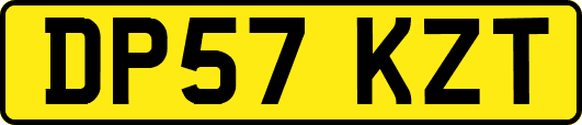 DP57KZT