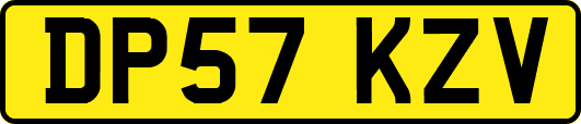 DP57KZV
