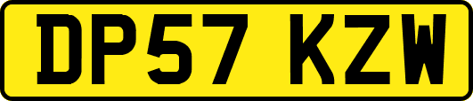 DP57KZW