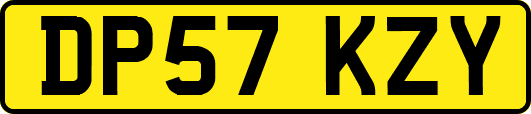 DP57KZY