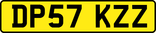 DP57KZZ