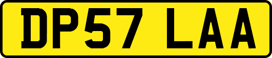 DP57LAA