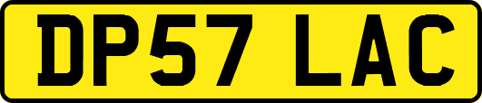 DP57LAC
