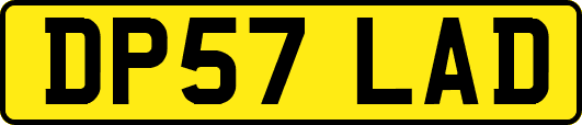 DP57LAD