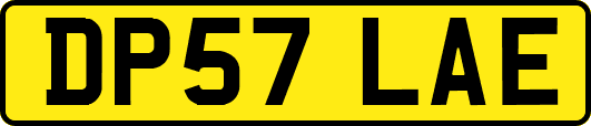DP57LAE