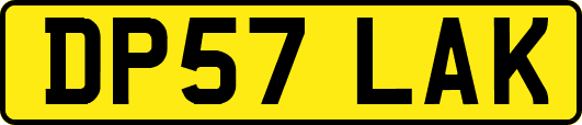 DP57LAK