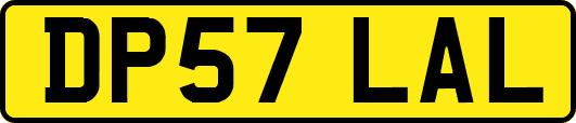 DP57LAL