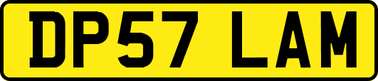 DP57LAM