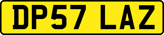 DP57LAZ