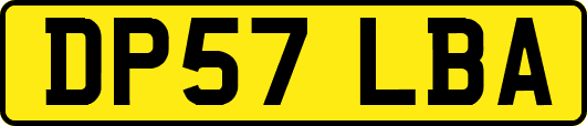 DP57LBA