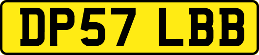 DP57LBB