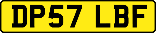 DP57LBF