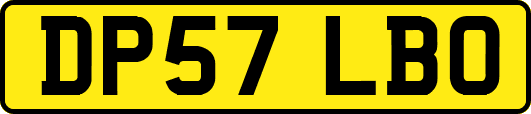DP57LBO