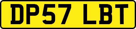 DP57LBT