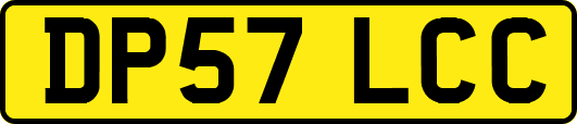 DP57LCC