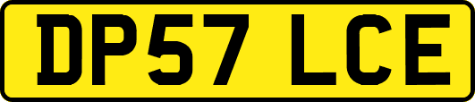 DP57LCE