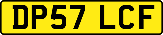DP57LCF