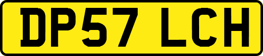 DP57LCH