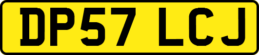 DP57LCJ