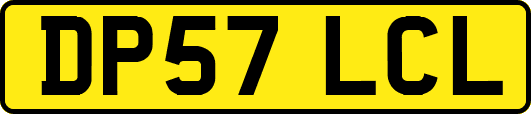 DP57LCL
