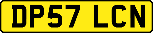 DP57LCN