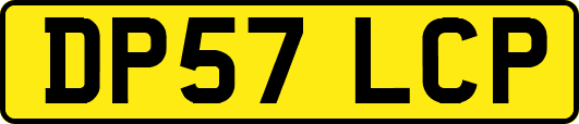 DP57LCP
