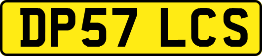 DP57LCS