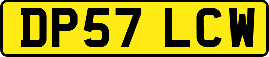DP57LCW