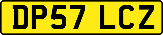 DP57LCZ