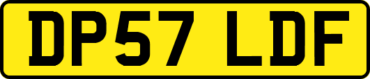 DP57LDF