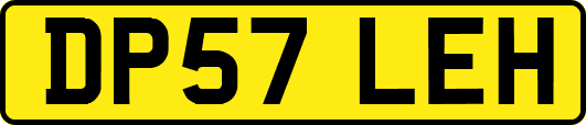 DP57LEH