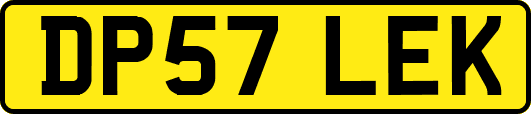 DP57LEK