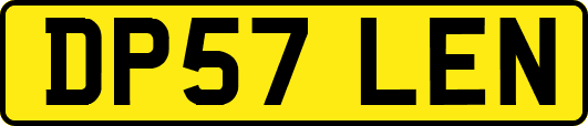 DP57LEN