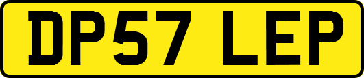 DP57LEP