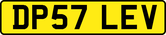 DP57LEV