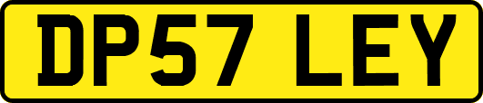 DP57LEY