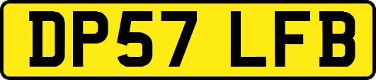 DP57LFB