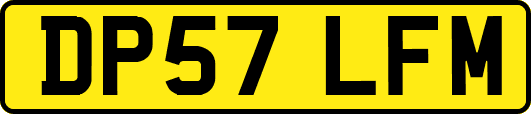 DP57LFM