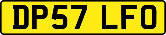 DP57LFO