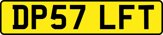 DP57LFT