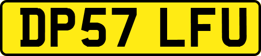 DP57LFU