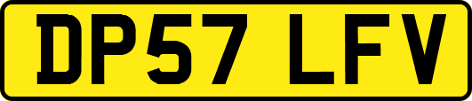 DP57LFV